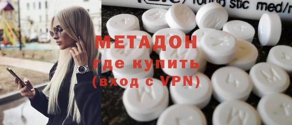 индика Богородицк