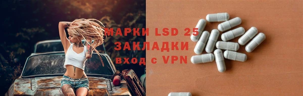 прущая мука Богородск